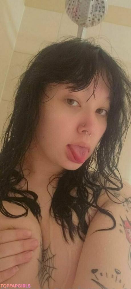 Arcane_angel nude leaked OnlyFans photo #67