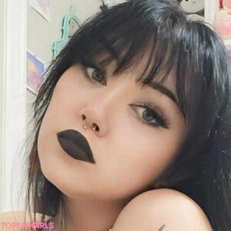 Arcane_angel nude leaked OnlyFans photo #75
