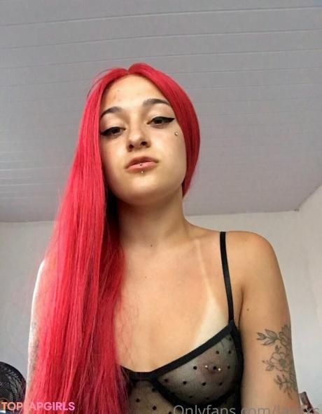 Larissa nude leaked OnlyFans photo #210