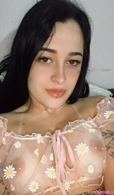 Larissa nude leaked OnlyFans photo #39