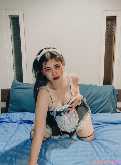 Aikajo_in nude leaked OnlyFans photo #11