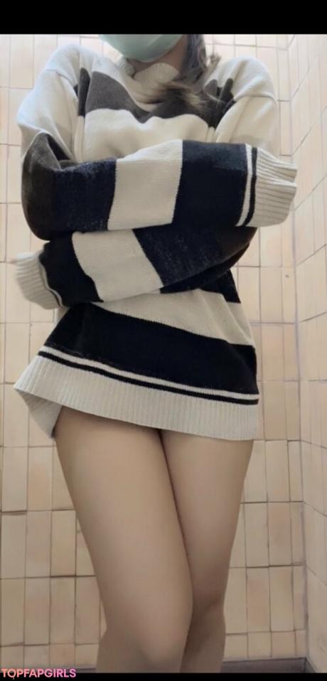 Aikajo_in nude leaked OnlyFans photo #22