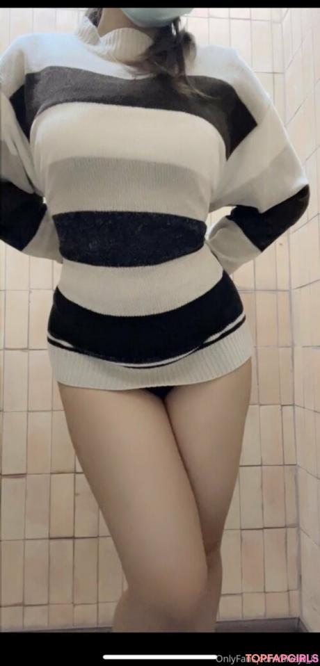 Aikajo_in nude leaked OnlyFans photo #23