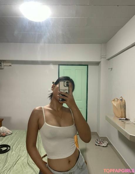 Aikajo_in nude leaked OnlyFans photo #47