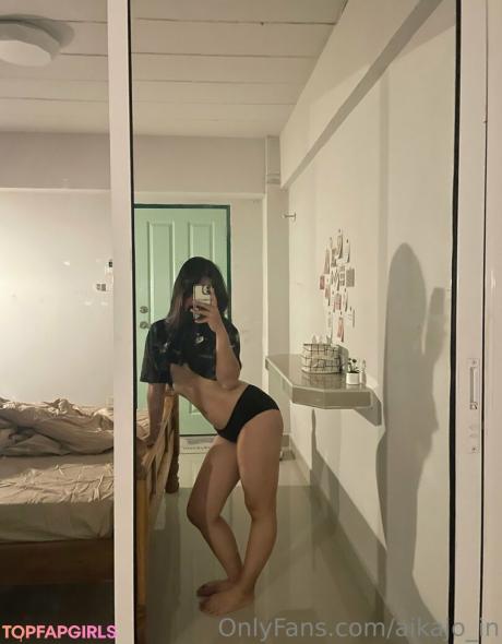 Aikajo_in nude leaked OnlyFans photo #51