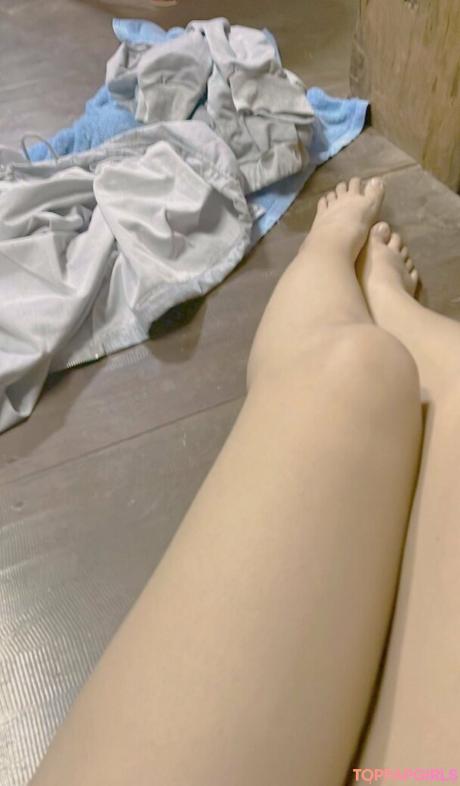Aikajo_in nude leaked OnlyFans photo #5