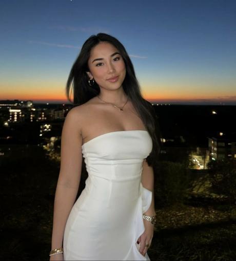 Nikki nude leaked OnlyFans photo #27