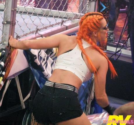 GiGi nude leaked OnlyFans photo #99