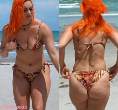 GiGi nude leaked OnlyFans photo #172