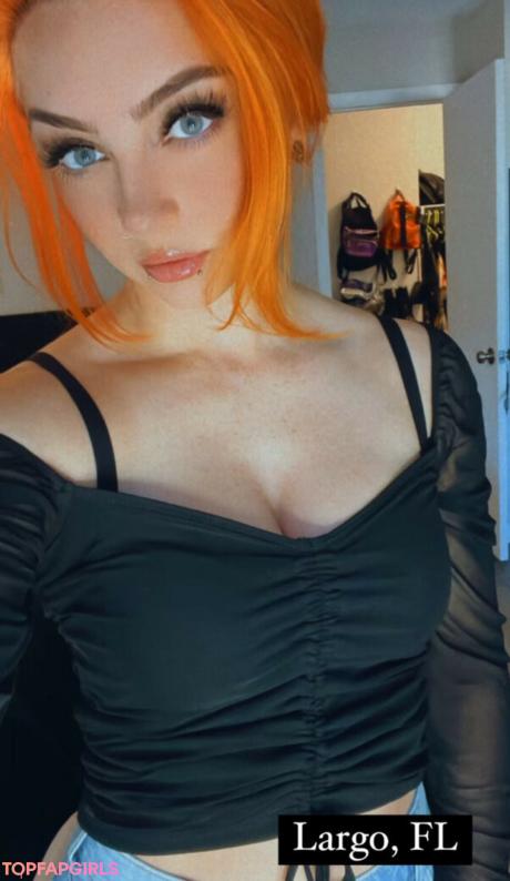 GiGi nude leaked OnlyFans photo #206