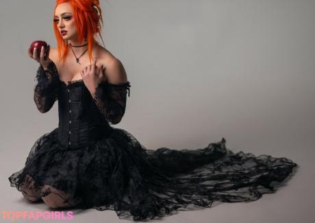 GiGi nude leaked OnlyFans photo #227