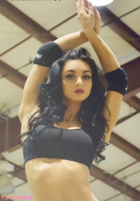 GiGi nude leaked OnlyFans photo #24