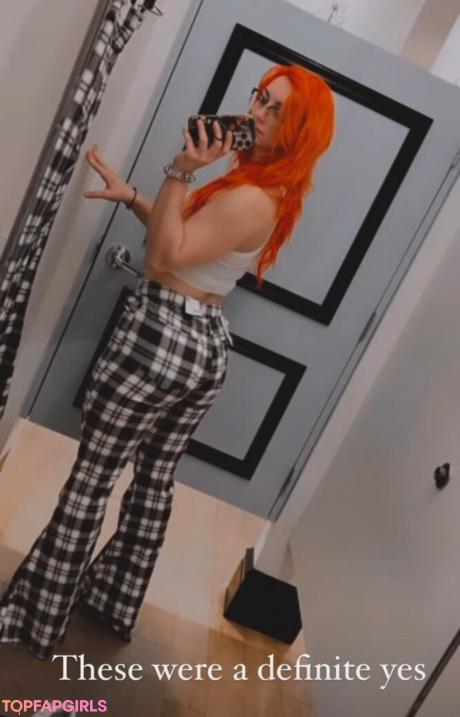 GiGi nude leaked OnlyFans photo #275