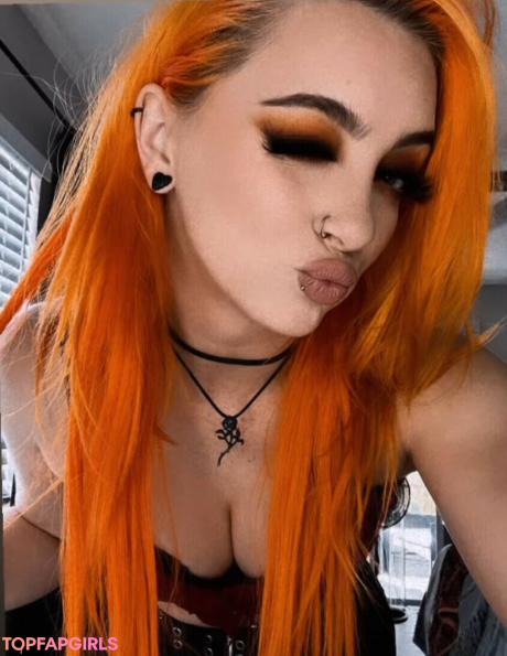 GiGi nude leaked OnlyFans photo #283