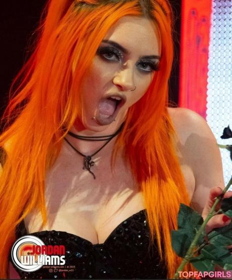 GiGi nude leaked OnlyFans photo #291