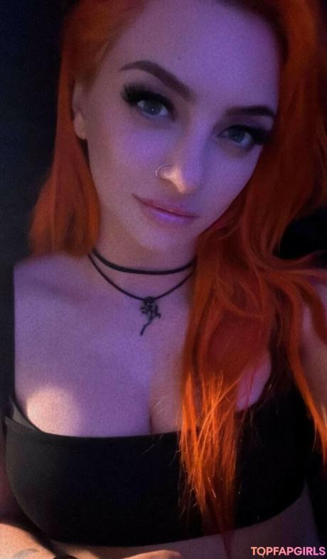 GiGi nude leaked OnlyFans photo #328