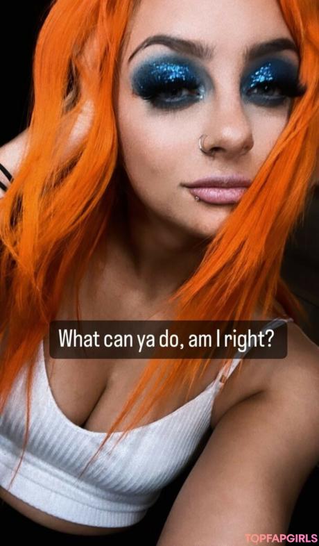 GiGi nude leaked OnlyFans photo #331