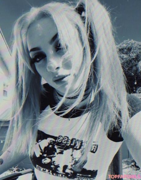 GiGi nude leaked OnlyFans photo #369