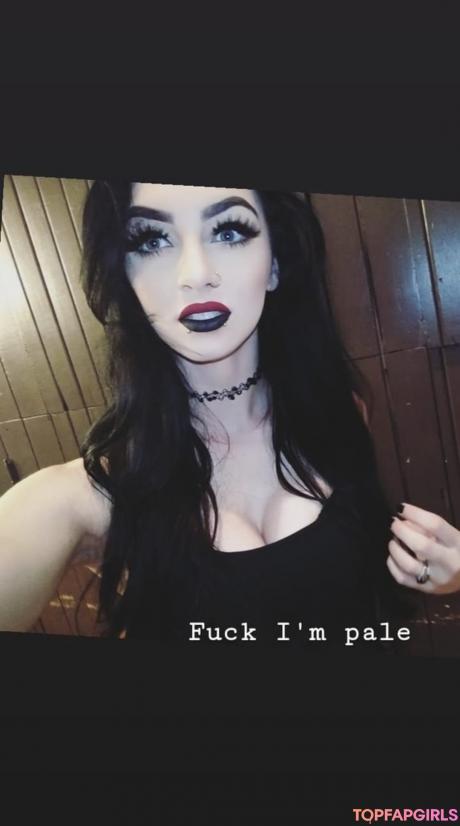 GiGi nude leaked OnlyFans photo #4