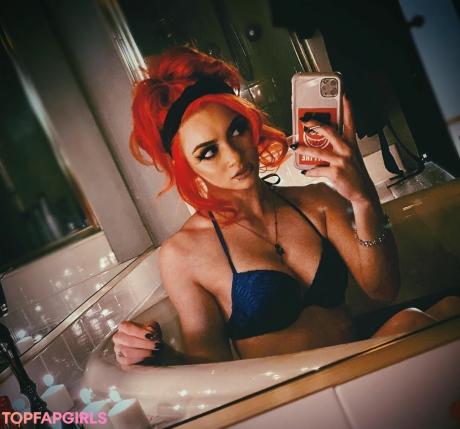 GiGi nude leaked OnlyFans photo #50
