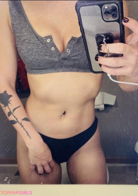 GiGi nude leaked OnlyFans photo #79