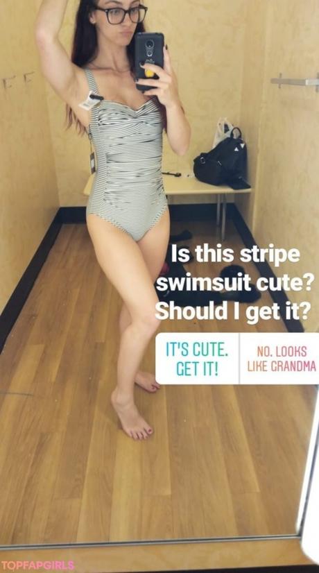 GiGi nude leaked OnlyFans photo #9