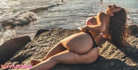 Dekany nude leaked OnlyFans photo #4