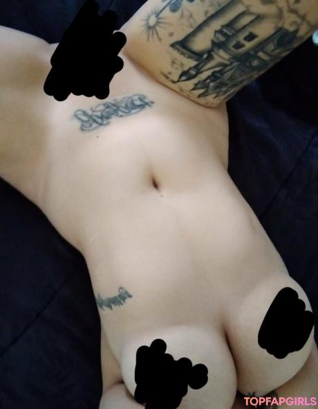 Gigirydes nude leaked OnlyFans photo #16