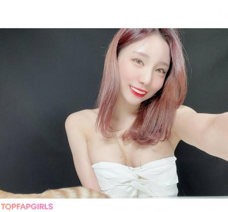 Yeseul nude leaked OnlyFans photo #25