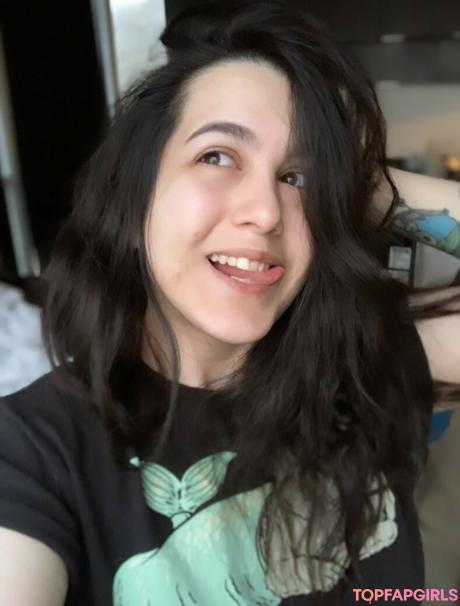 Viotcz nude leaked OnlyFans photo #20