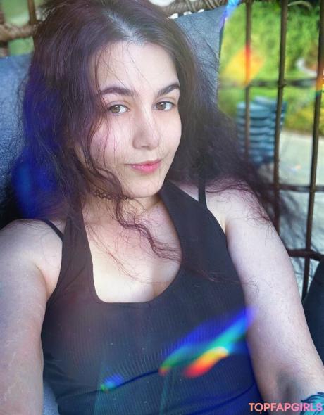 Viotcz nude leaked OnlyFans photo #37