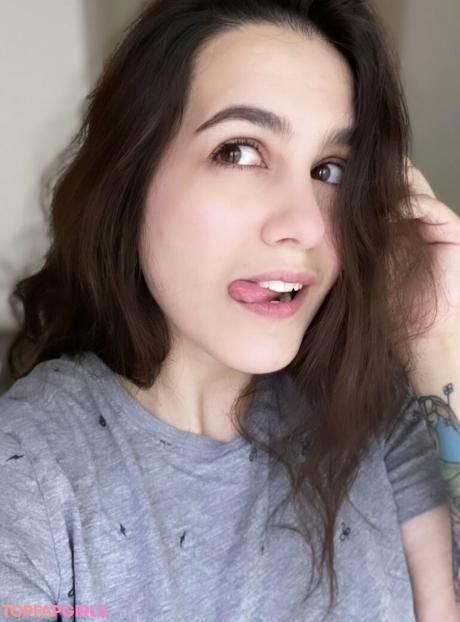 Viotcz nude leaked OnlyFans photo #43