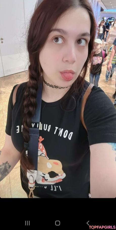 Viotcz nude leaked OnlyFans photo #49