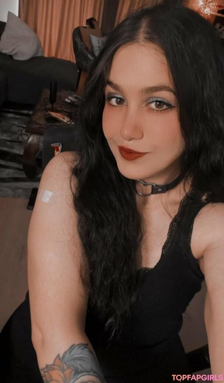 Viotcz nude leaked OnlyFans photo #58