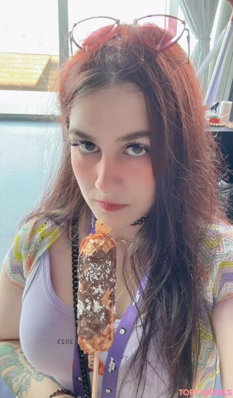 Viotcz nude leaked OnlyFans photo #59