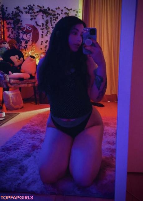 Viotcz nude leaked OnlyFans photo #60