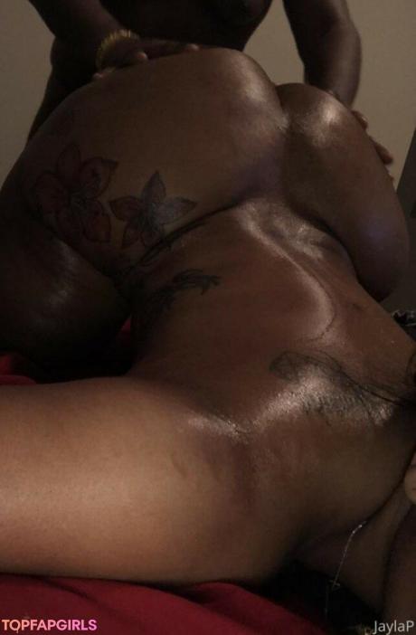 Jaylap nude leaked OnlyFans photo #6