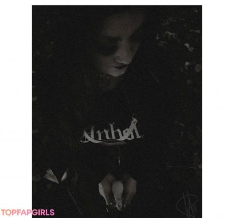 Livingdeaddani nude leaked OnlyFans photo #34