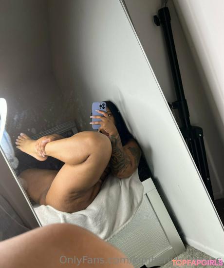 Kimberlykummins nude leaked OnlyFans photo #15