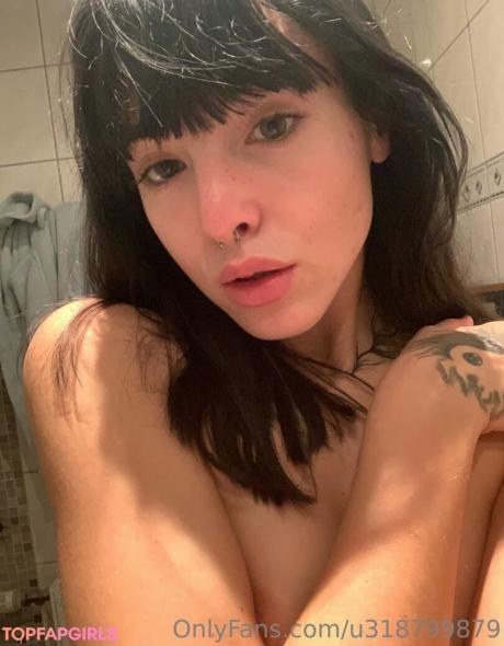 Allyalden nude leaked OnlyFans photo #9