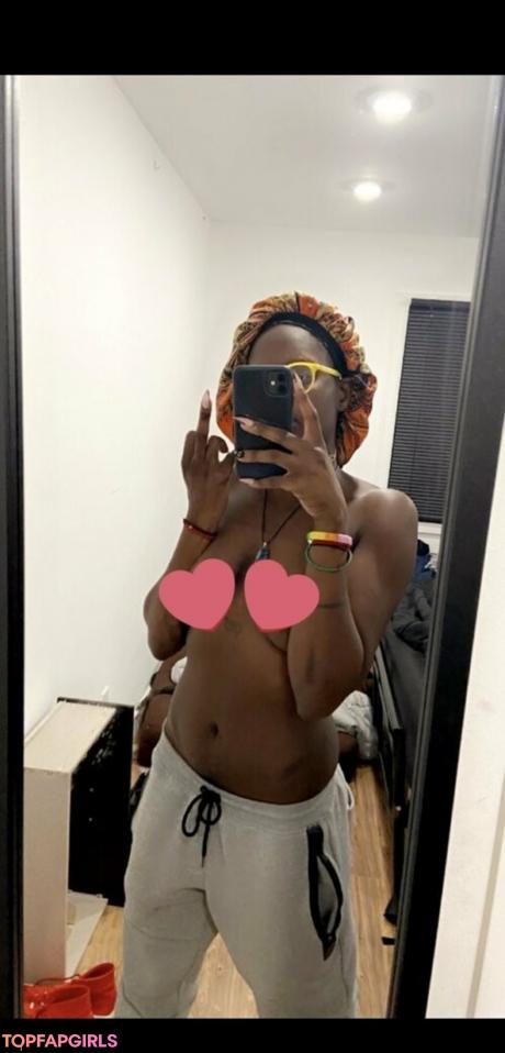 Dreamofdevyn nude leaked OnlyFans photo #13