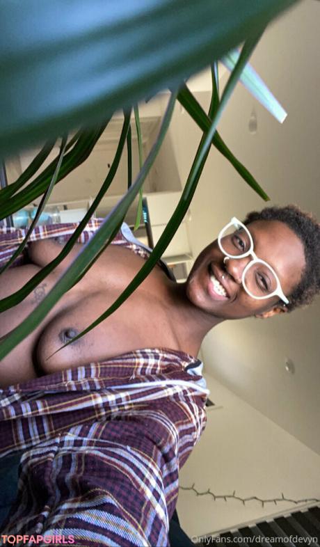 Dreamofdevyn nude leaked OnlyFans photo #29