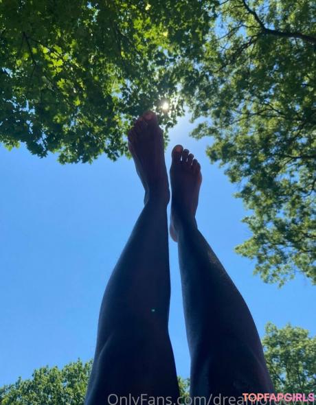 Dreamofdevyn nude leaked OnlyFans photo #55