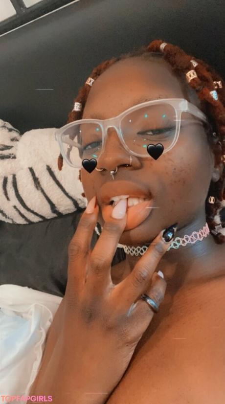 Dreamofdevyn nude leaked OnlyFans photo #8