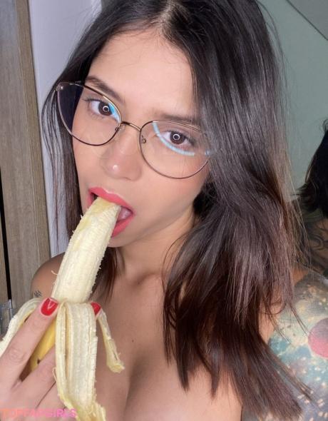 Jenn nude leaked OnlyFans photo #5