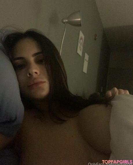 Sannatorr nude leaked OnlyFans photo #218