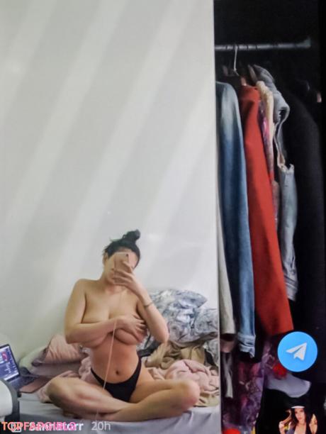 Sannatorr nude leaked OnlyFans photo #387