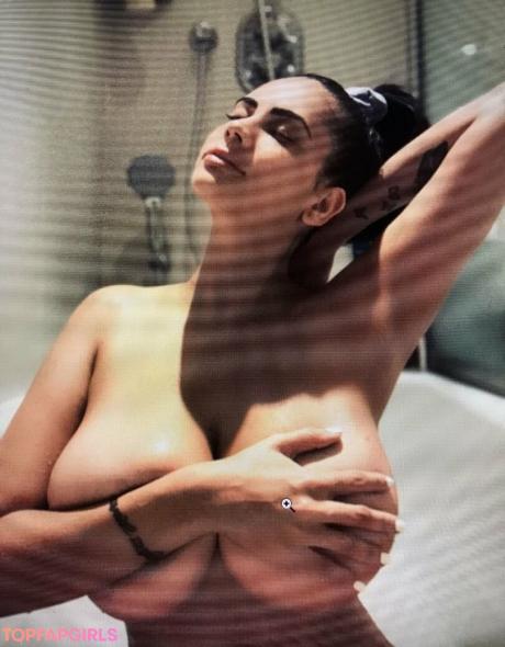 Sannatorr nude leaked OnlyFans photo #439