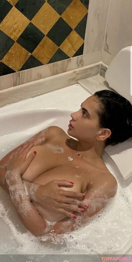 Sannatorr nude leaked OnlyFans photo #638