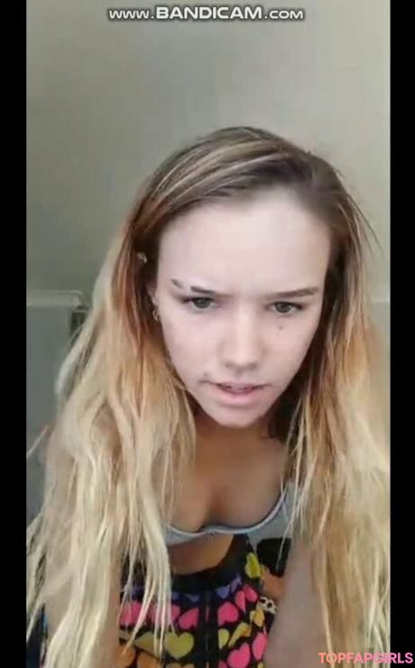 Jessie nude leaked OnlyFans photo #6